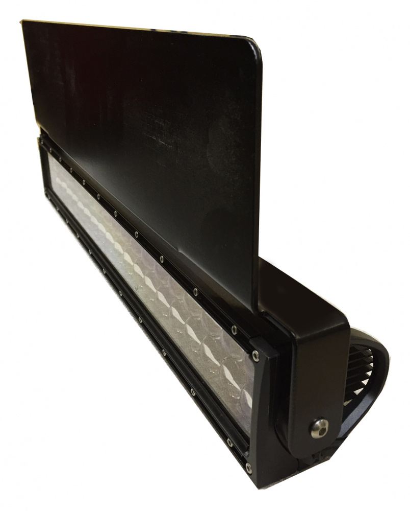 Nizled skiltbrakett slim