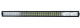 NIZLED RAK Epistar LED-BAR 40TUM - 240w NIZLED RAK Epistar LED-BAR 40TUM - 240w