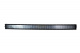 NIZLED Curved Høyeffektiv Osram led-bar 1055mm - 400W NIZLED Curved Høyeffektiv Osram led-bar 1055mm - 400W