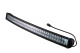 NIZLED Curved Høyeffektiv Osram led-bar 1055mm - 400W NIZLED Curved Høyeffektiv Osram led-bar 1055mm - 400W
