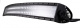 NIZLED Curved Høyeffektiv Osram led-bar 1055mm - 400W NIZLED Curved Høyeffektiv Osram led-bar 1055mm - 400W