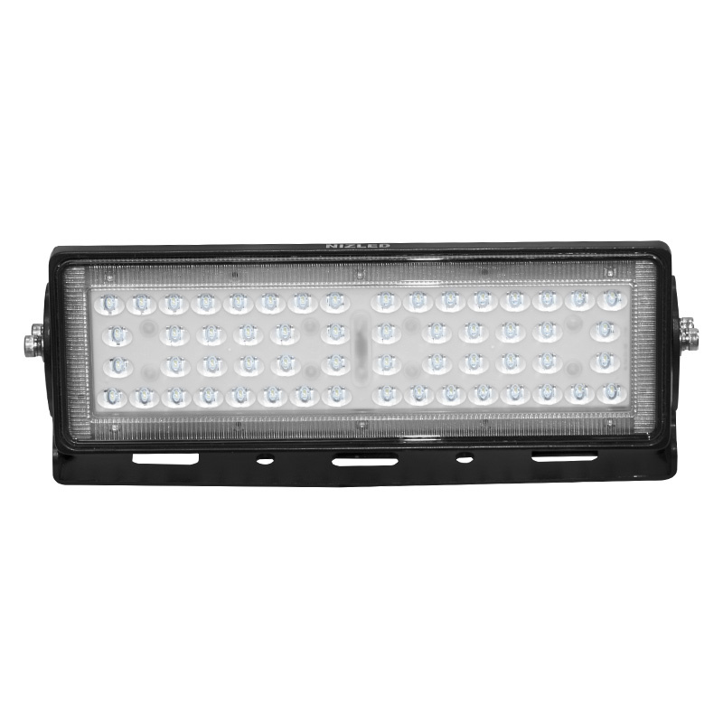 Nizled 70grader LED light 70W