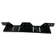 NIZLED Feste til 3x R160DL NIZLED Feste til 3x R160DL