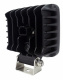 NIZLED W36RF, bak-/arbeidslys, 36W NIZLED W36RF, bak-/arbeidslys, 36W
