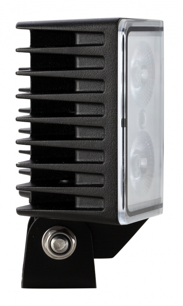 NIZLED W60RFA, bak-/arbeidslys, 60W