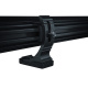 Strands Siberia bakfester, passer til SR, SR Tail, SRC, NGS Strands Siberia bakfester, passer til SR, SR Tail, SRC, NGS