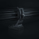 Strands Siberia bakfester, passer til SR, SR Tail, SRC, NGS Strands Siberia bakfester, passer til SR, SR Tail, SRC, NGS