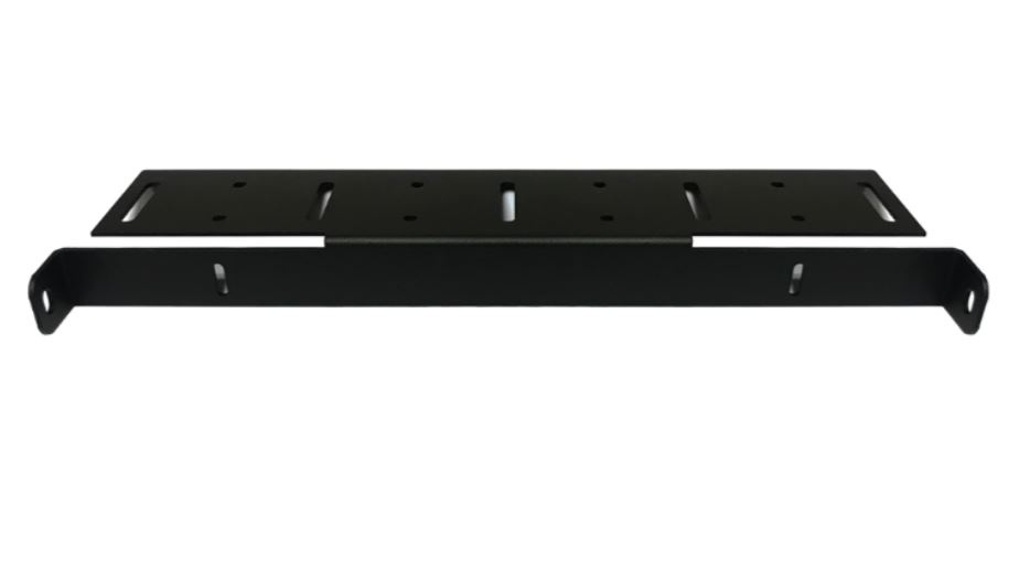 Strands Ekstra lysestaker NUUK