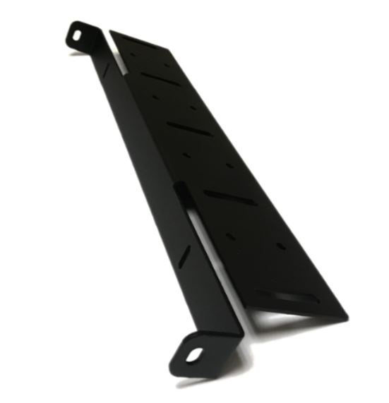 Strands Ekstra lysestaker NUUK