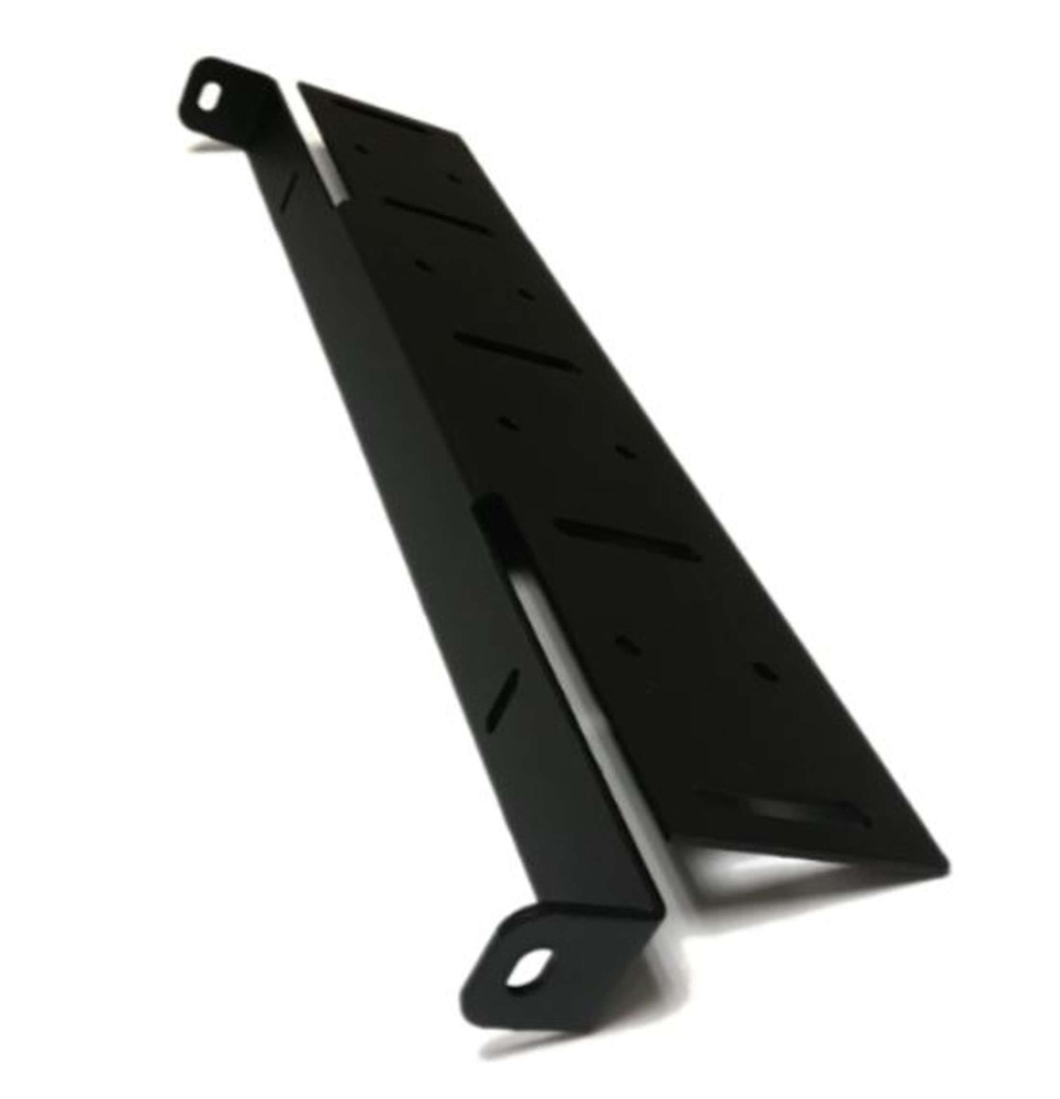 Strands Ekstra lysestaker NUUK