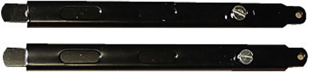 Strands Toppstag 1 Par