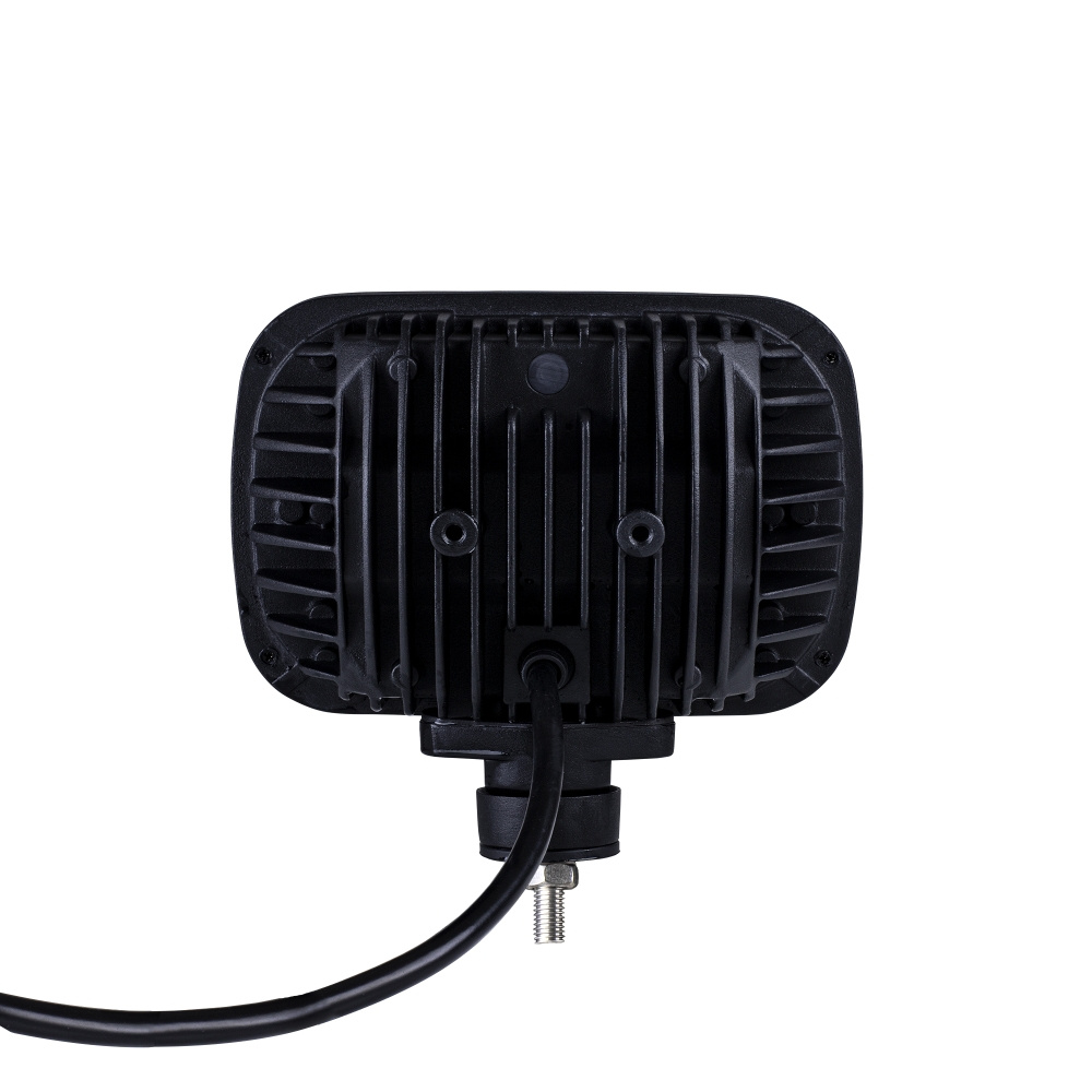 Strands Alaska Pøglampe Varmelins Ekstra lys 7