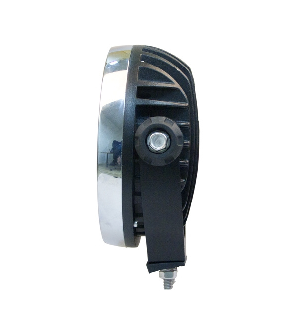 Strands Sala Ekstra lys 7