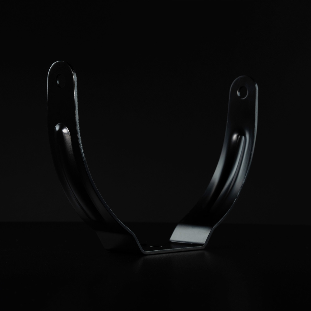 Strands Reservedelsfeste for Ambassador 9