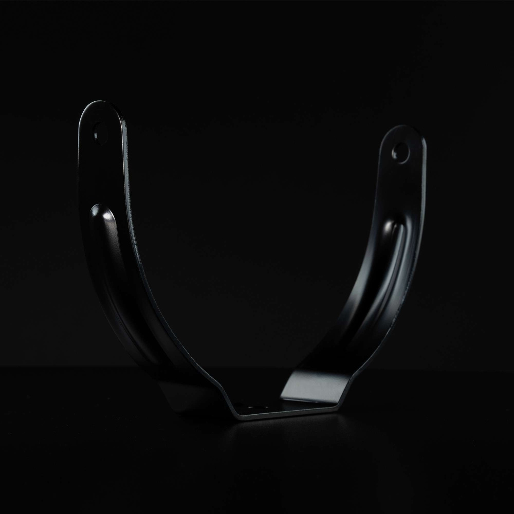 Strands Reservedelsfeste for Ambassador 9