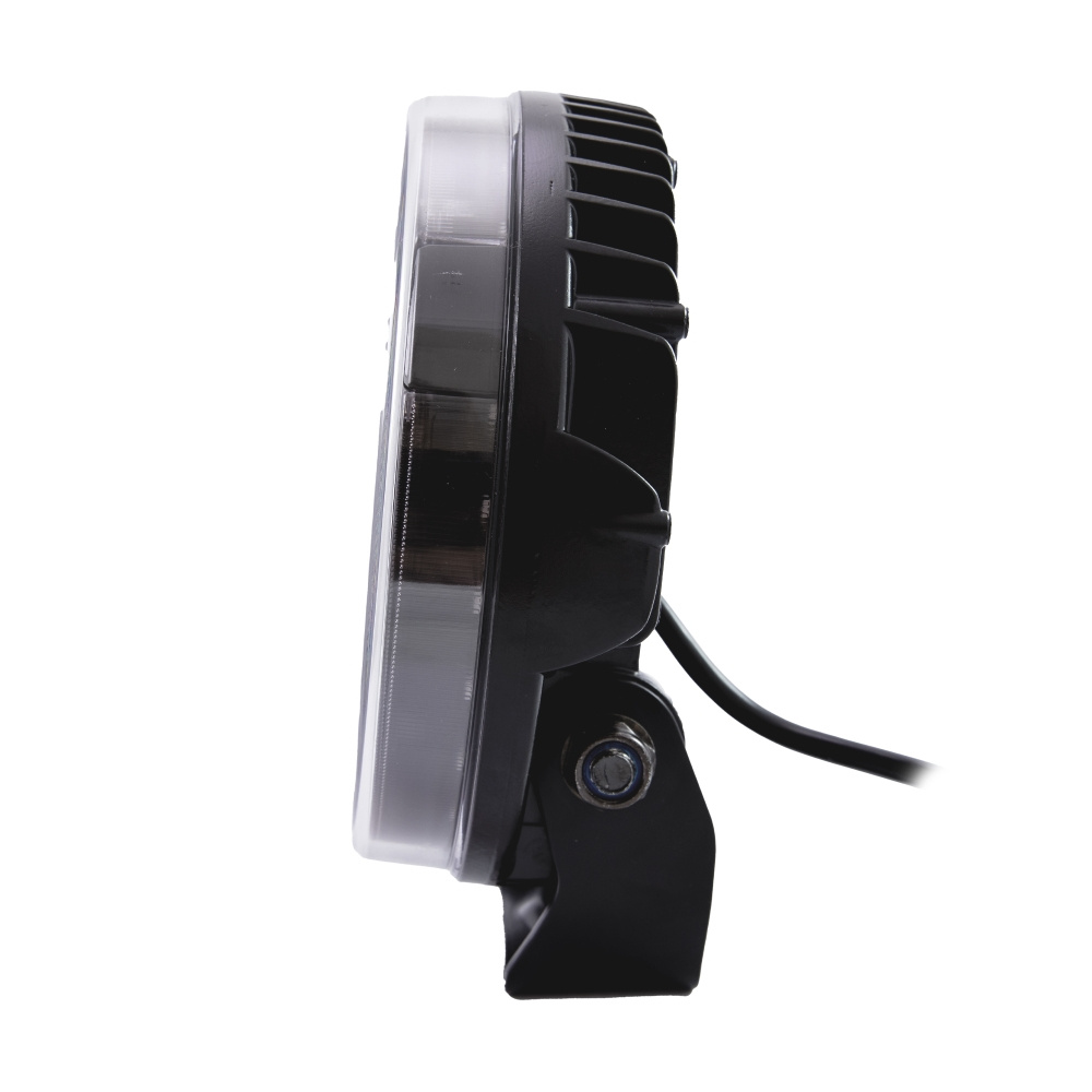 Strands Freedom Maximum Glow Arbeidslys 7