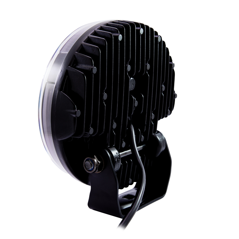 Strands Freedom Maximum Glow Arbeidslys 7