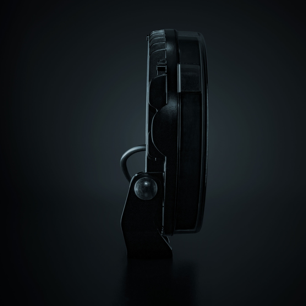 Strands Freedom Maximum Position Ekstra lys 9