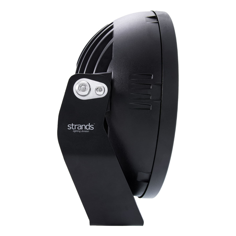 Strands Yukon 2.0 Spot Ekstra lys 9