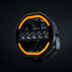 Strands Skylord EXP, 7 Strands Skylord EXP, 7