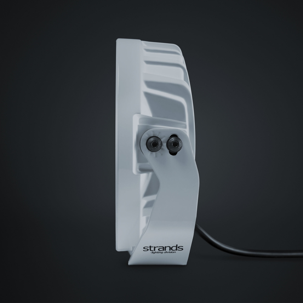 Strands Siberia Skylord Ekstra lys 9