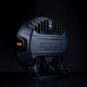 Strands FOR9T Dragon Drive, 9 tommer, ekstralys Strands FOR9T Dragon Drive, 9 tommer, ekstralys