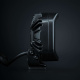 Strands Siberia X Driving Light 4 Strands Siberia X Driving Light 4