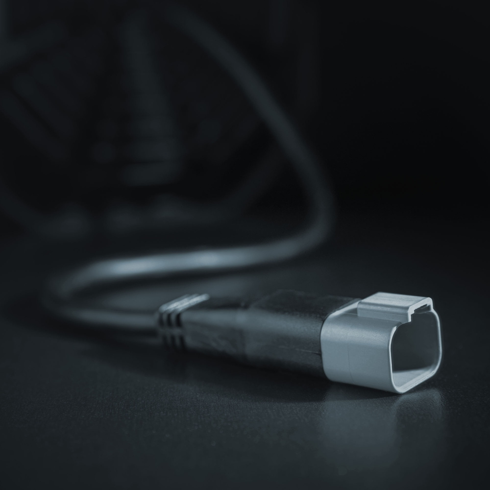 Strands Big Energy Ekstra lys 7