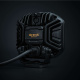 Strands Siberia X arbeidslampe, 70W, hvit/amber DT-4Pin Strands Siberia X arbeidslampe, 70W, hvit/amber DT-4Pin