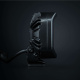 Strands Siberia X arbeidslampe, 70W, hvit/amber DT-4Pin Strands Siberia X arbeidslampe, 70W, hvit/amber DT-4Pin