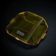 Strands Siberia X arbeidslampe, 70W, hvit/amber DT-4Pin Strands Siberia X arbeidslampe, 70W, hvit/amber DT-4Pin