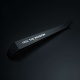 Strands Siberia X arbeidslampe, 70W, hvit/amber DT-4Pin Strands Siberia X arbeidslampe, 70W, hvit/amber DT-4Pin