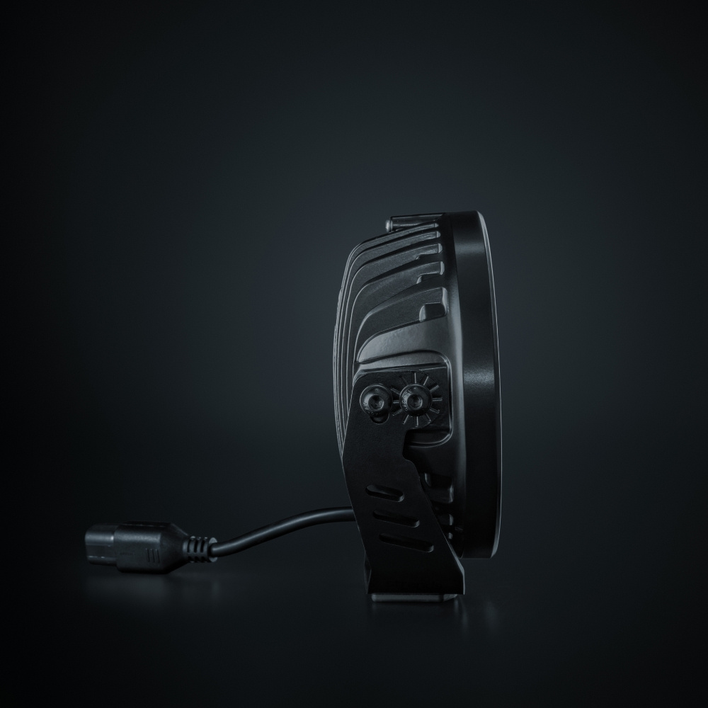 Strands Siberia XPA Ekstra lys 7