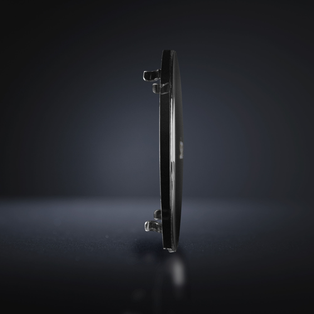 Strands Siberia Nr/Xp Mørk Linsebeskyttelse 7