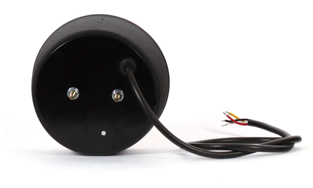 Strands Bak/Brems/Blinklys LED