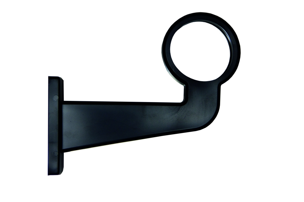 Strands Viking Gummiarml - Lang