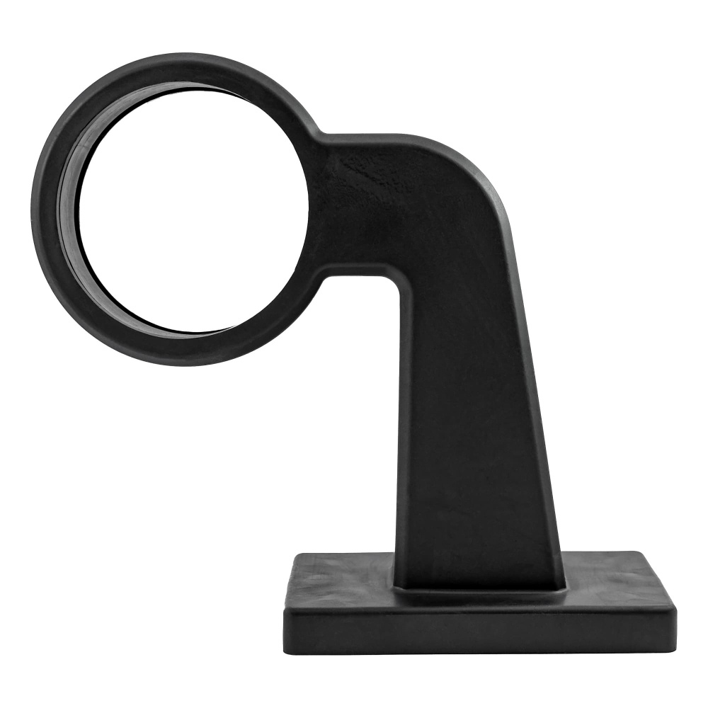 Strands Viking Gummiarm - Mellom