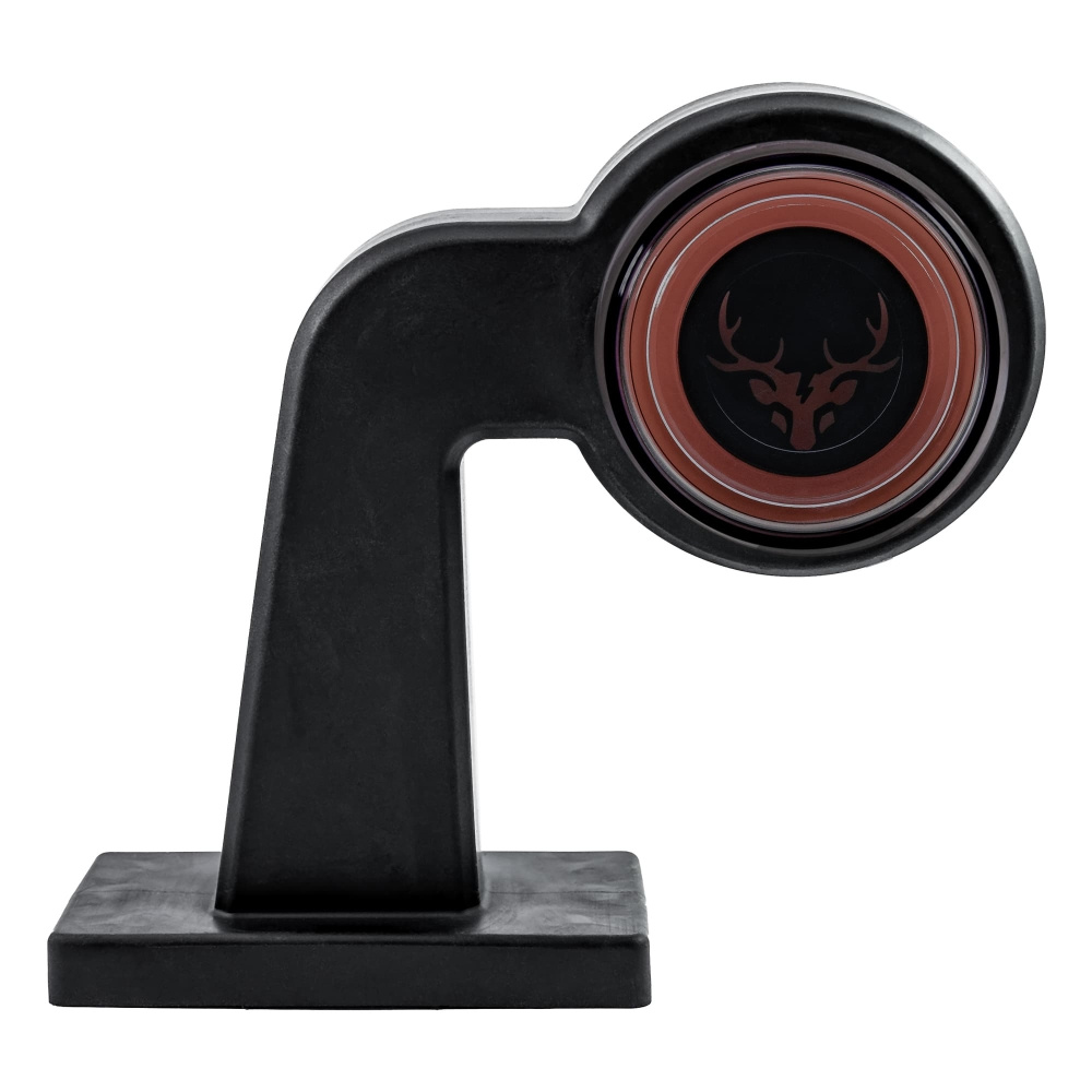 Strands Viking Gummiarm - Mellom