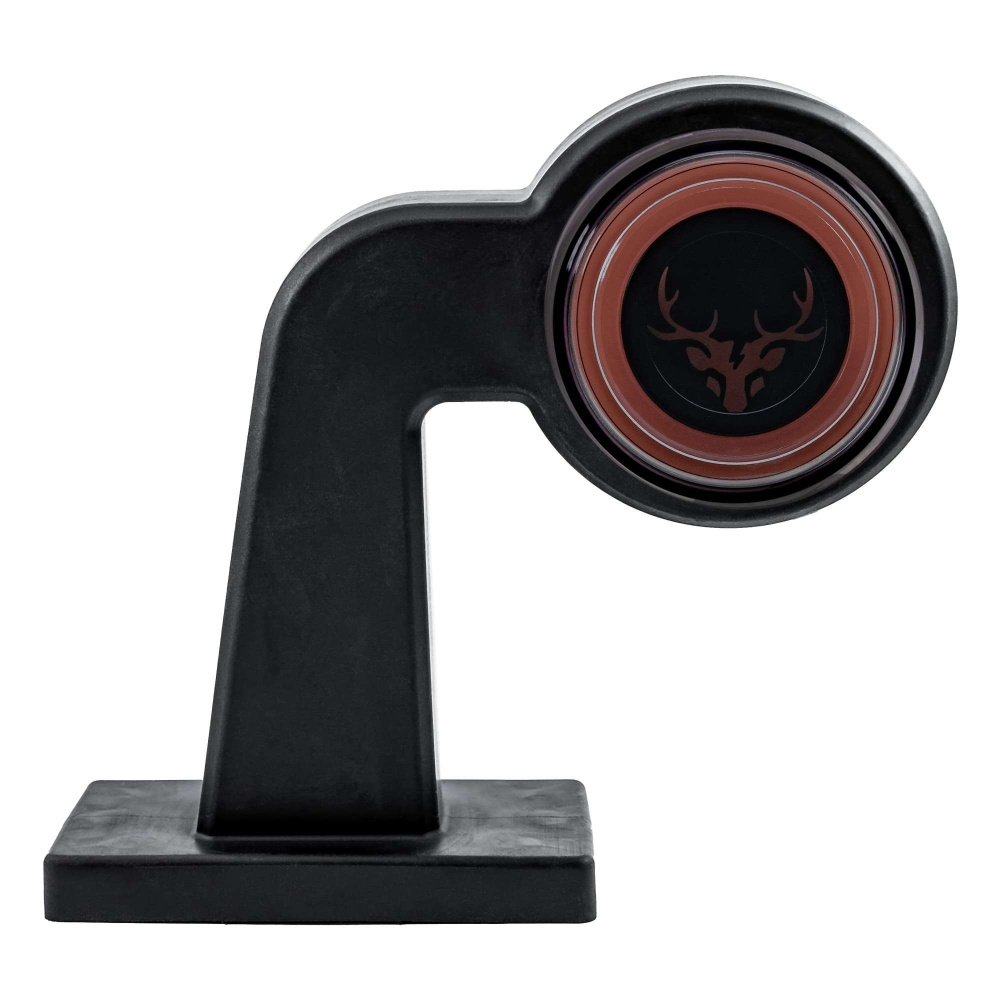 Strands Viking Gummiarm - Mellom