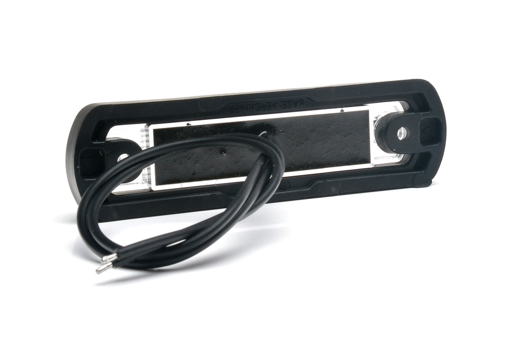 Strands Framposisjonslys