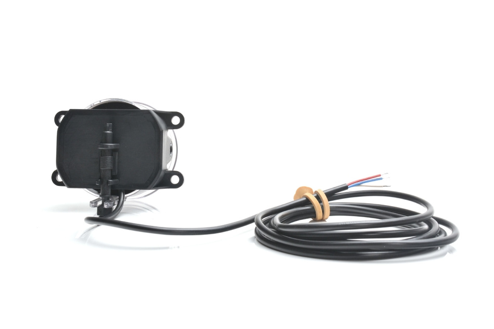 Strands DRL LED Universal 17, 90mm