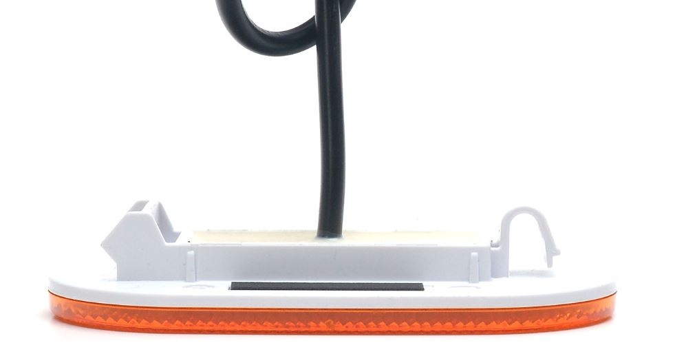 Strands Sidomarkering 3 LED