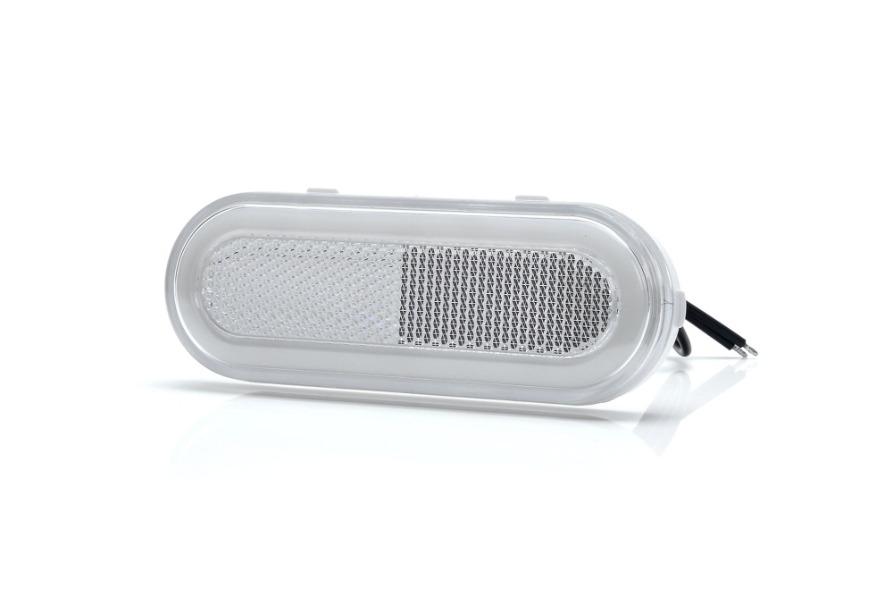 Strands Framposisjonlys