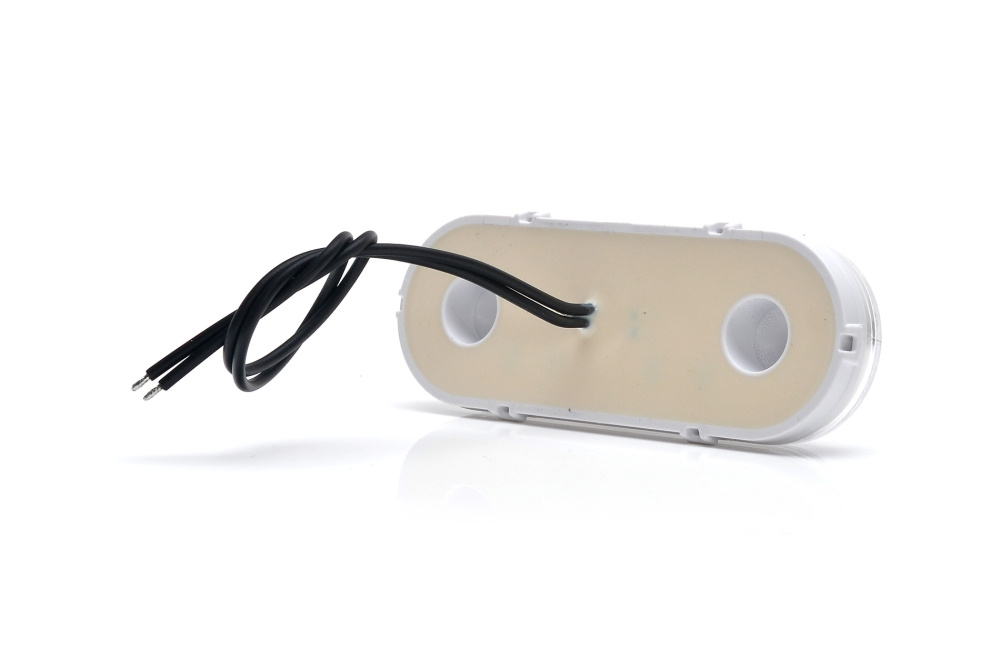 Strands Framposisjonlys