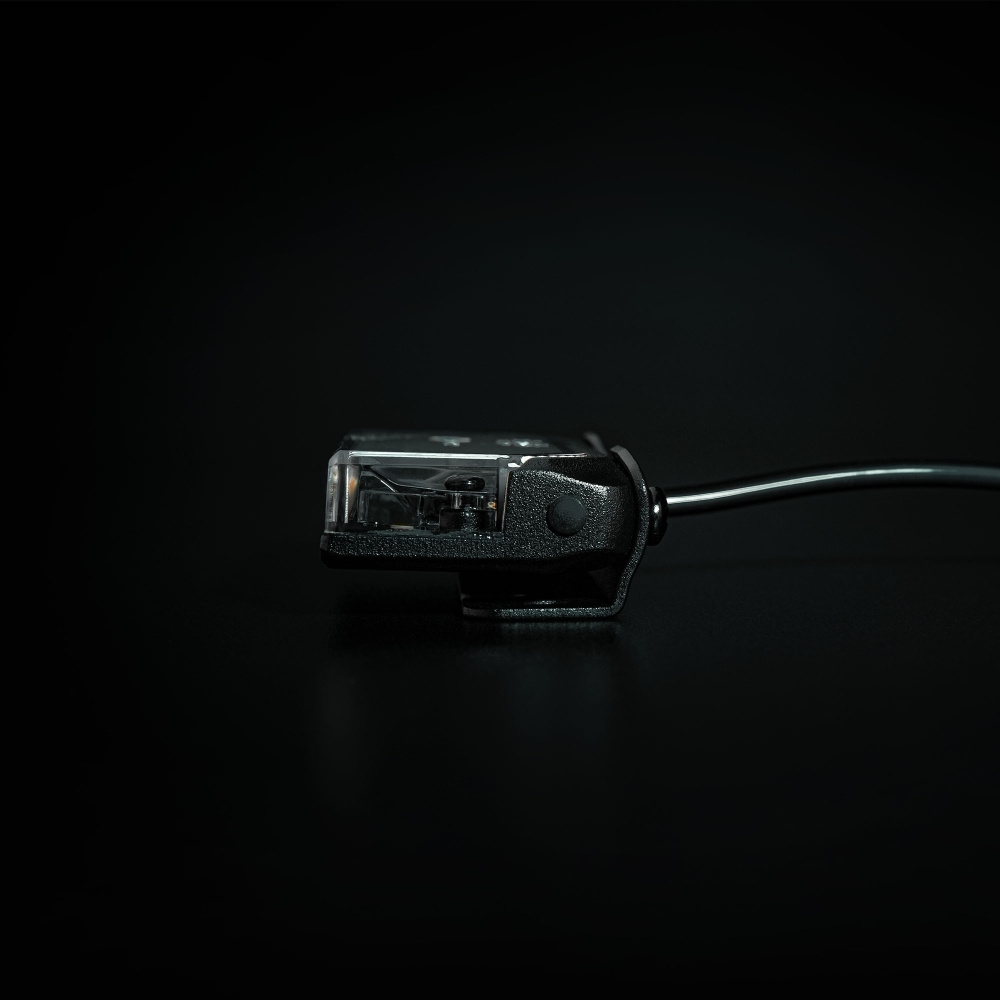 Strands Unity Ultra Flat Arbeidslys 22W