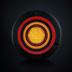 Strands FOR9T Orbi baklys, 3 funksjoner Strands FOR9T Orbi baklys, 3 funksjoner