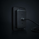 Strands FOR9T Illusion 3-funksjons baklys, E-godkjent Strands FOR9T Illusion 3-funksjons baklys, E-godkjent