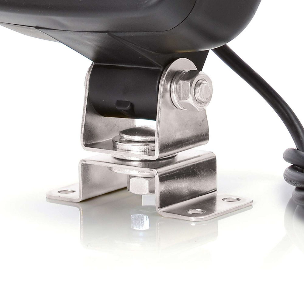 Strands Reservedelsfeste Til 800685