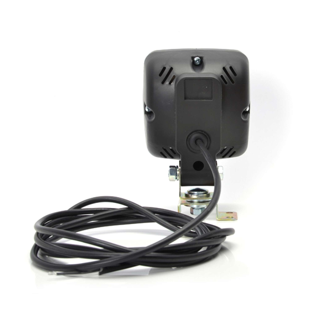 Strands Back/Arbeidslys 15W