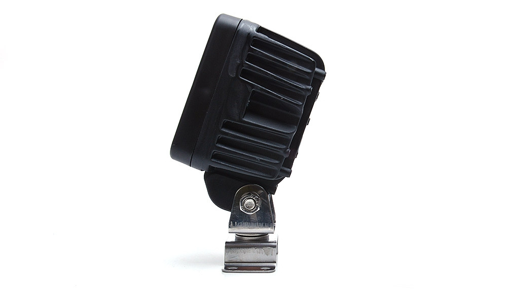 Strands Arbeidslys 50W